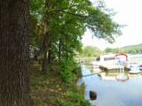 2995 Beech Creek Loop - Photo 3
