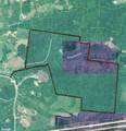 0 Wiley Branch Road - Photo 2