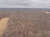 0 Wiley Branch Road - Photo 11