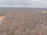 0 Wiley Branch Road - Photo 12