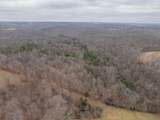 0 Wiley Branch Road - Photo 13