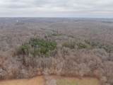 0 Wiley Branch Road - Photo 14