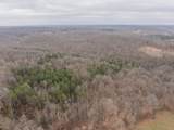 0 Wiley Branch Road - Photo 15