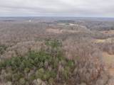 0 Wiley Branch Road - Photo 16