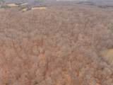 0 Wiley Branch Road - Photo 18