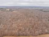 0 Wiley Branch Road - Photo 19