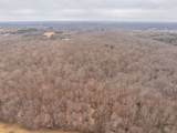 0 Wiley Branch Road - Photo 20