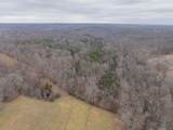 0 Wiley Branch Road - Photo 3