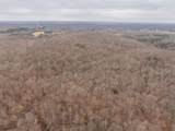 0 Wiley Branch Road - Photo 21