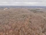 0 Wiley Branch Road - Photo 22