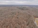 0 Wiley Branch Road - Photo 23