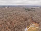 0 Wiley Branch Road - Photo 24