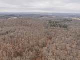 0 Wiley Branch Road - Photo 25