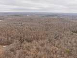 0 Wiley Branch Road - Photo 26