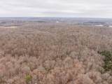 0 Wiley Branch Road - Photo 27