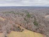 0 Wiley Branch Road - Photo 4