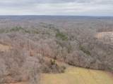 0 Wiley Branch Road - Photo 5