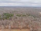 0 Wiley Branch Road - Photo 6