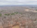 0 Wiley Branch Road - Photo 7