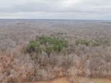 0 Wiley Branch Road - Photo 9