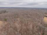 0 Wiley Branch Road - Photo 10