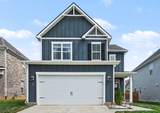 MLS# 3255545 - 128 Willow Bend Dr in Waverly Subdivision in Mount Juliet Tennessee - Real Estate Home For Sale no photo