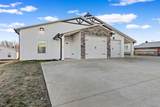160 Bainbridge Dr - Photo 1