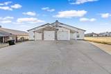 160 Bainbridge Dr - Photo 2