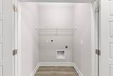 160 Bainbridge Dr - Photo 12