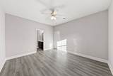 160 Bainbridge Dr - Photo 13