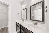 160 Bainbridge Dr - Photo 15