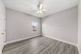 160 Bainbridge Dr - Photo 17