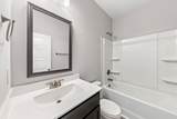 160 Bainbridge Dr - Photo 18
