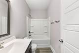 160 Bainbridge Dr - Photo 19