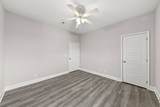160 Bainbridge Dr - Photo 20