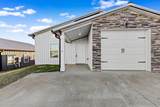 160 Bainbridge Dr - Photo 3