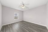 160 Bainbridge Dr - Photo 21