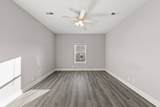 160 Bainbridge Dr - Photo 22