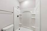 160 Bainbridge Dr - Photo 23