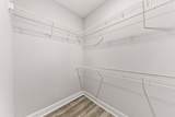 160 Bainbridge Dr - Photo 24