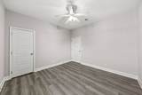 160 Bainbridge Dr - Photo 25