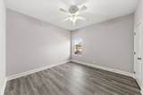 160 Bainbridge Dr - Photo 26