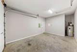 160 Bainbridge Dr - Photo 27