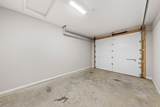 160 Bainbridge Dr - Photo 28