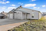 160 Bainbridge Dr - Photo 29