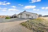 160 Bainbridge Dr - Photo 30