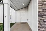 160 Bainbridge Dr - Photo 4