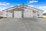 160 Bainbridge Dr - Photo 31