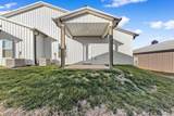 160 Bainbridge Dr - Photo 32