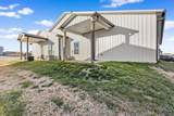 160 Bainbridge Dr - Photo 33